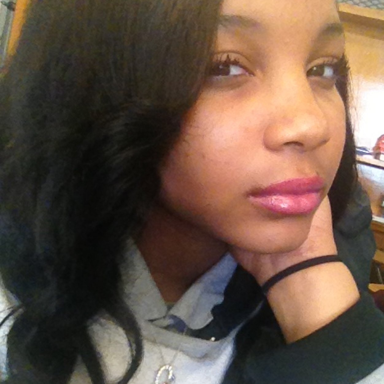 brandice101796's profile picture. Singer