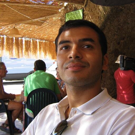 Romeof83Romeo's profile picture. 