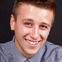 Eric Dennis (@etdennis5) Twitter profile photo