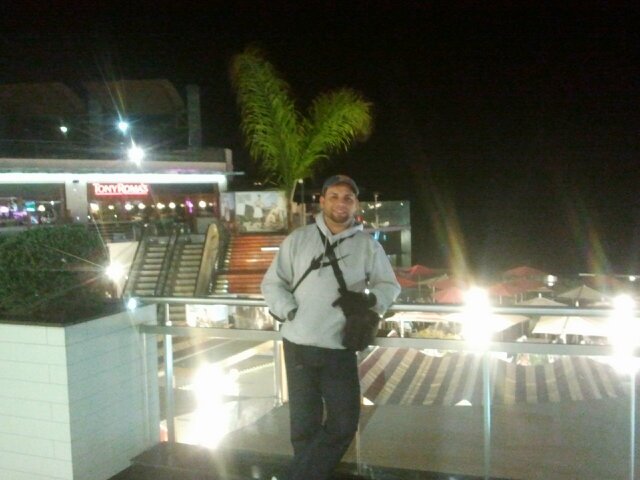 cscm1979's profile picture. Τα παιδιά μου είναι μεγαλύτερη ευλογία μου