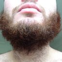 David Garry - @DavidGarry7 - Twitter