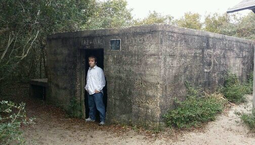 BrunDb's profile picture. 