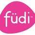fudi local foods (@fudi_ca) Twitter profile photo fudi local foods (@fudi_ca) Twitter profile photo