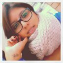 Veronica Minaj 14 (@14Minaj) Twitter