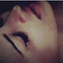 ⌗ حزن Nadeh ♪ (@1010_nona) Twitter