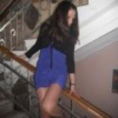 neymentither's profile picture. Олька маленькаястервочка в интернете.