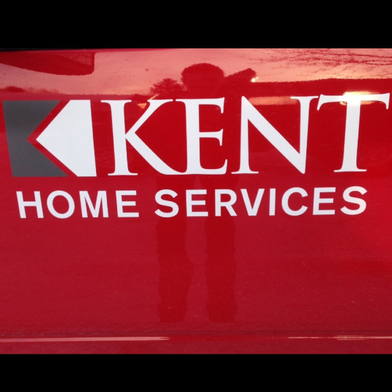 ConcreteRepair_'s profile picture. Michigan's premiere concrete raising, basement waterproofing, and foundation repair company.