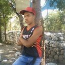 Carlos Contreras (@05Mueka) Twitter