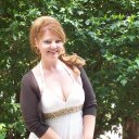 Heather Patrick - @dance76girl - Twitter