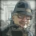 Miguel Guardiola Villamarin (@miguelgdv) Twitter profile photo