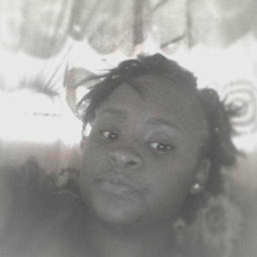 #self-made boss