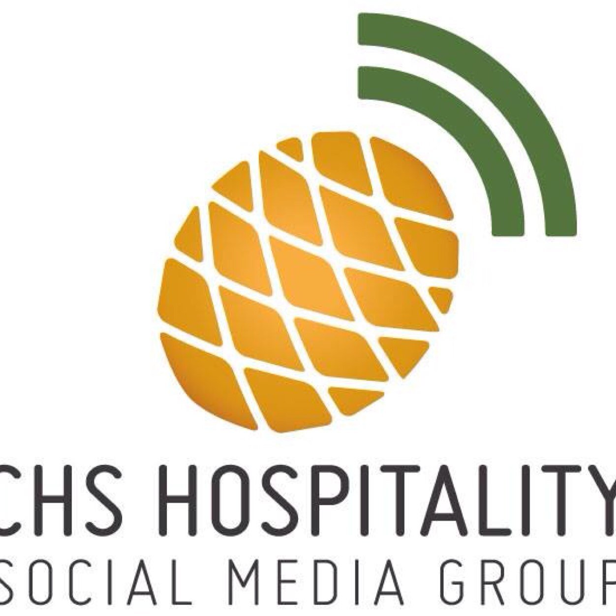 Charleston's Hospitality Social Media Group