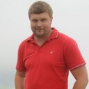 Alex Nik (@AlexNik88) Twitter