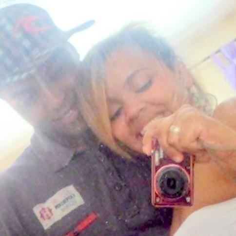 Piettra Rayssa & Eder Cristiann. Amovocês! r$'