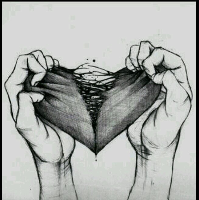 i tweet what i think