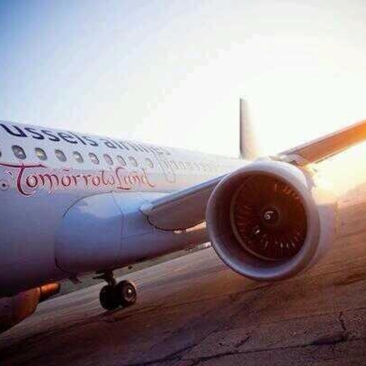 VoightAndres's profile picture. DE MADRID AL CIELO.