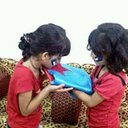 الجنوب العربي (@0567272427) Twitter