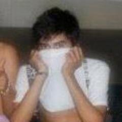 _odiados Profile Picture