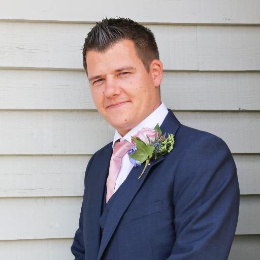 Rufeo1984's profile picture. 