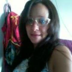 marcileymartins's profile picture. 