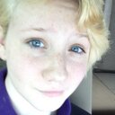 Matthew Armas  - @transdysphoria - Twitter