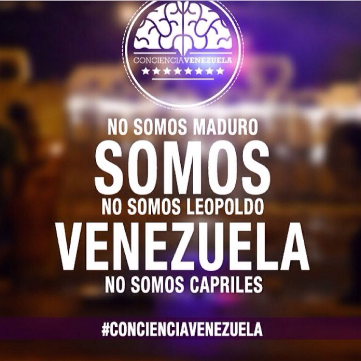 Las conozco a todas. Les gusta el SEXO mas que la comida. Dile NO al matrimonio. Carajo.