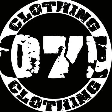 071clothing's profile picture. 071 clothing je prvi bosanskohercegovački navijački brend. Za vas pravimo odjeću koja će svojim dizajnom i atraktivnim izgledom učiniti da ponosno predstavljate