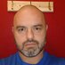 Darren Geraghty (@geraghtydarren) Twitter profile photo Darren Geraghty (@geraghtydarren) Twitter profile photo