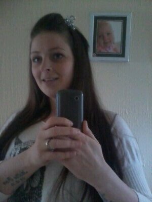 laura massey (@lora_massey) | Twitter