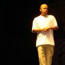 Walter Catalan - @BrownBoyWC - Twitter