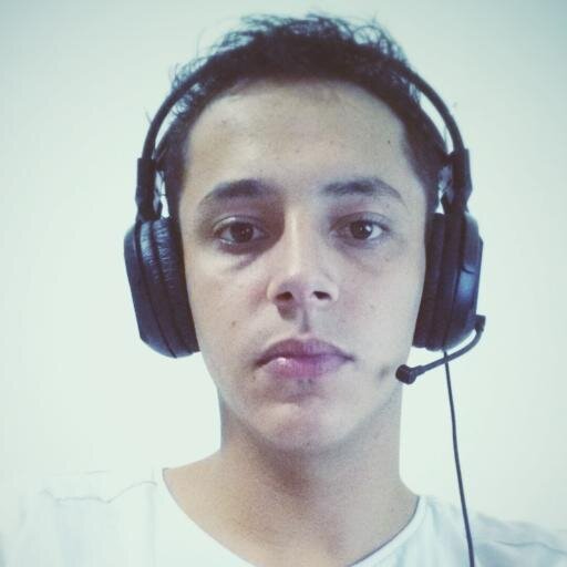 Diversão e entretenimento ? Você encontra aqui !
http://t.co/5fOUHJSvSk