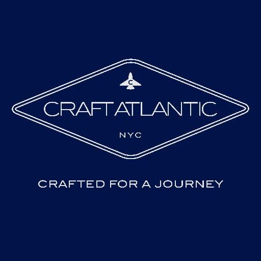 CRAFT ATLANTIC