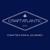 CRAFT ATLANTIC (@craftatlantic) 's Twitter Profile