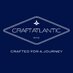 CRAFT ATLANTIC (@craftatlantic) Twitter profile photo
