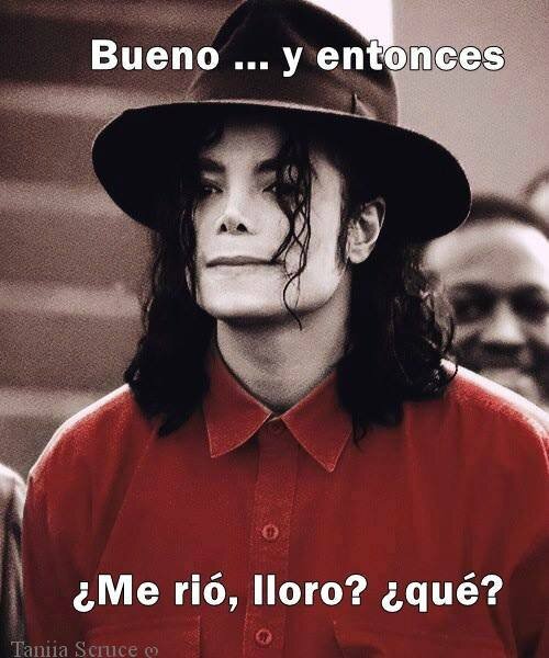 karladiaz482's profile picture. 