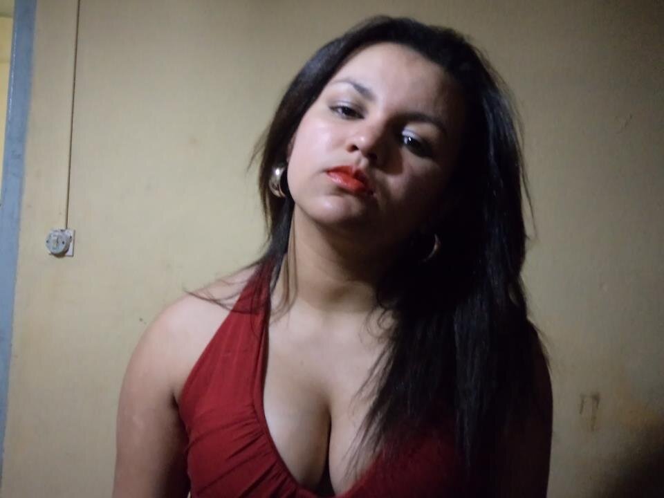 curto o que me faz feliz