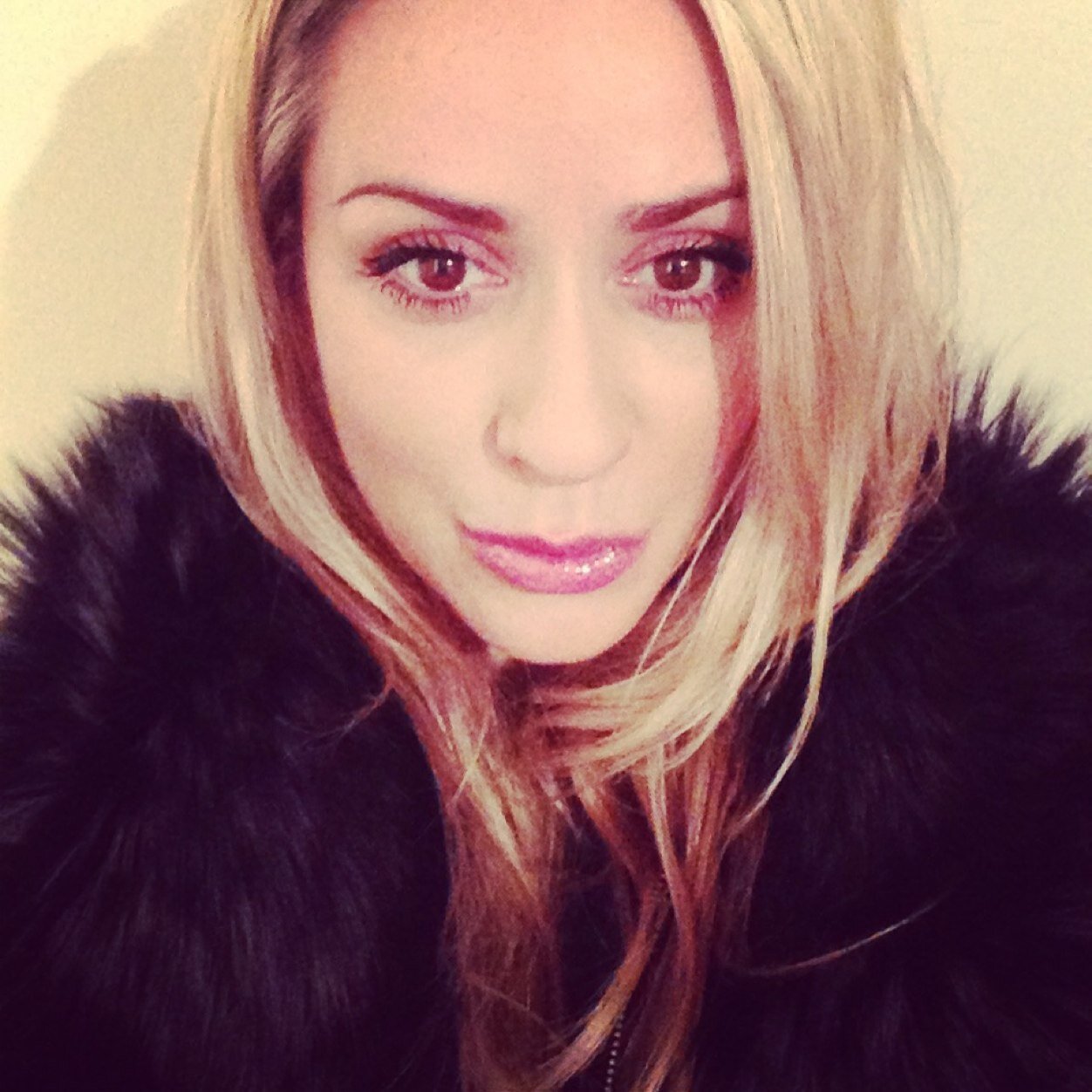 ninababic33's profile picture. 