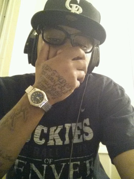 #GfamRecords#MizPhitFam #SableMobGeneralz #DoegangEnt R.I.P Myke G (Follow and I'll Follow back) #YL Failures Not An Option