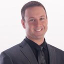 Mark Edward Dexter - @MarkDext3r - Twitter