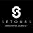 Setours