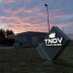 TNDV (@tndv_television) Twitter profile photo TNDV (@tndv_television) Twitter profile photo
