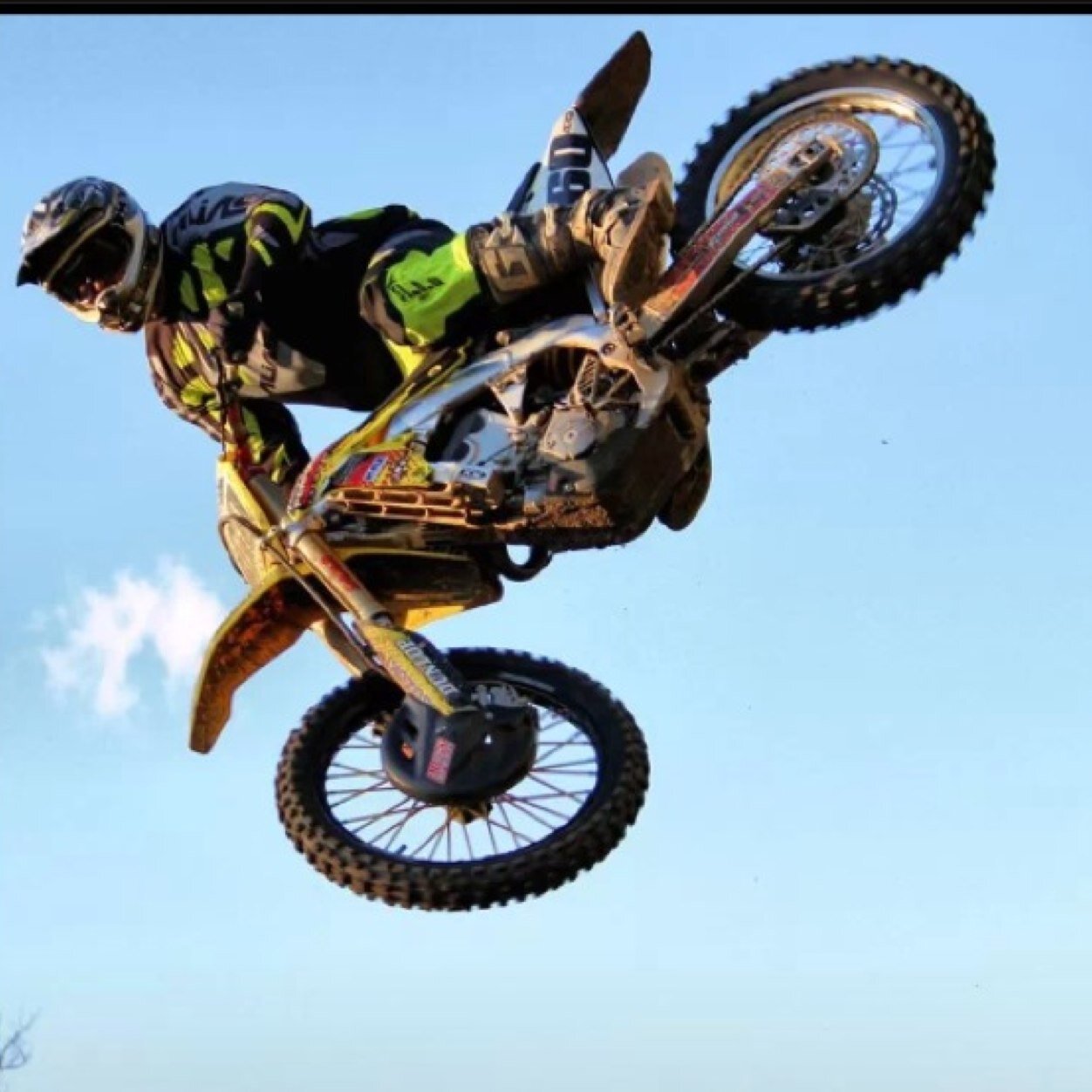 Astjacques's profile picture. BEER.