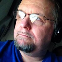 Christopher Coart (@ccoart) 's Twitter Profile