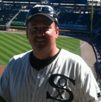 alz1772 Profile Picture