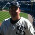 Tony Zahrn (@alz1772) Twitter profile photo