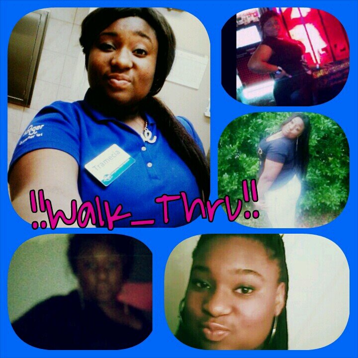 BrownTramecia's profile picture. just me like me r not i really dnt care f all haters!!!!