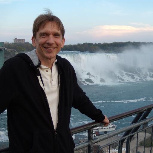 thekobweb's profile picture. 