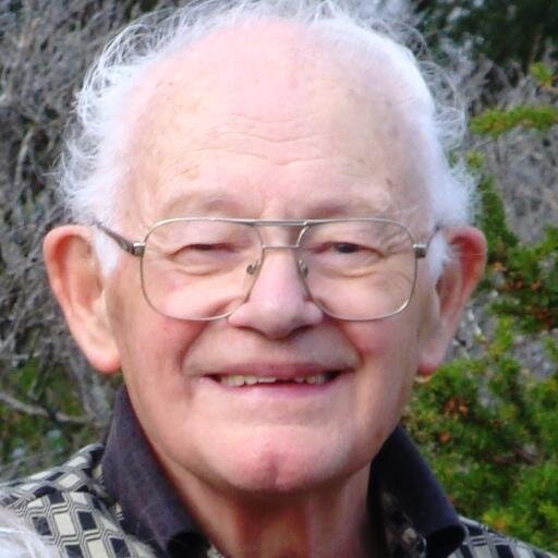 davidcaudery's profile picture. 