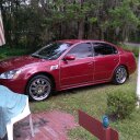 willie cain - @CainLunch1994 - Twitter