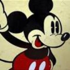 BrielGbriel's profile picture. Nao sou obrigado a fazer e ouvir merda.